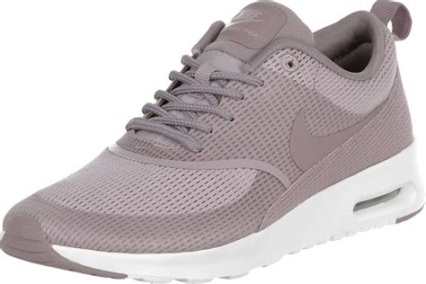 nike air max thea jacquard w schuhe lila neon gelb|Nike Air Max Thea Premium Women's Shoes.